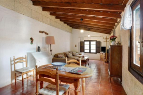 Casa El Drago